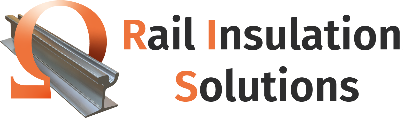 Rail Insulation Solutions