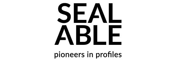 Logo_seal-able